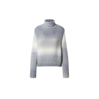 Maglione - NorthSail Turtle Neck 3GG Knitwear
