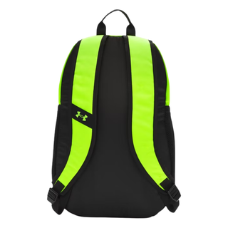 Zaino - Under Armour UA Hustle Sport 6.0