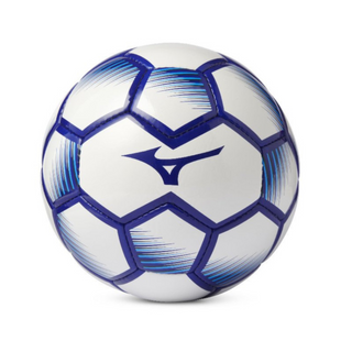 Pallone Calcio - Mizuno Team Mznrb TR Ball S4(PACK 12)