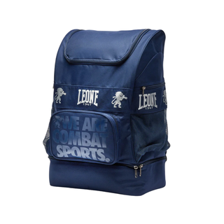 Zaino - Leone Ambassador