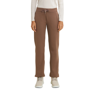 Pantalone Sportivo - Freddy