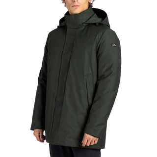 Cappotto - Canadiens Bering Tech