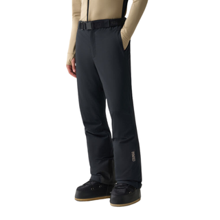 Pantaloni da Sci - Colmar Talent
