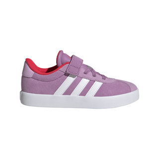 Scarpe - Adidas VL Court 3.0 EL C