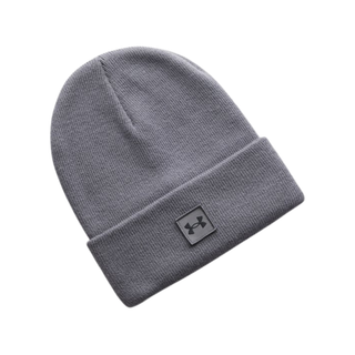 Berretto - Under Armour UA Halftime Cuff