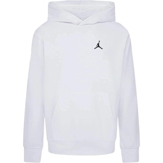 Felpa con Cappuccio - Jordan MJ Brooklyn