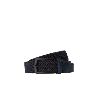 Cintura - NorthSail Belt W/Elastic + Box