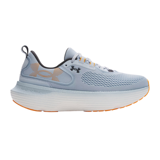 Scarpe Running - Under Armour UA Infinite Elite 2