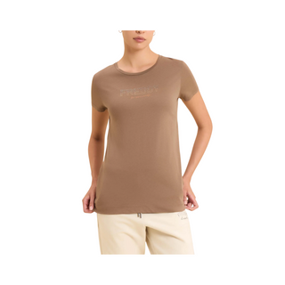 Maglia a Maniche Corte - Freddy