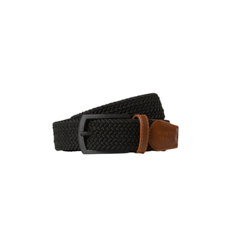 Cintura - Belt BELT W/Elastiic + Box