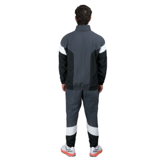 Tuta Sportiva - Australian NOCTURNA IN SMASH