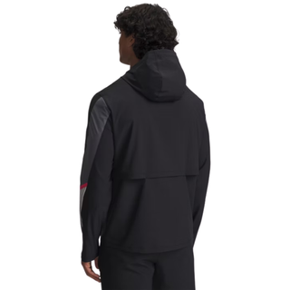 Giacca - Under Armour UA Velociti Storm