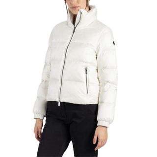 Giacca - Canadiens Clio