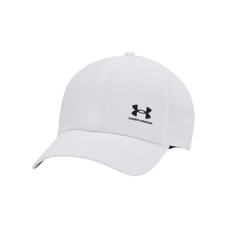 Cappello - Under Armour UA ArmourVent Low