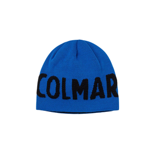 Berretto - Colmar