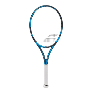 Racchetta Tennis - Babolat Pure Drive Team