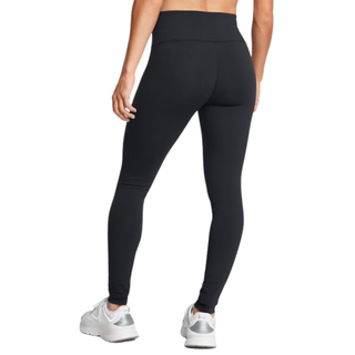 Leggings - Under Armour UA Rival