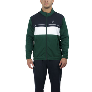 Tuta Sportiva - New Icon