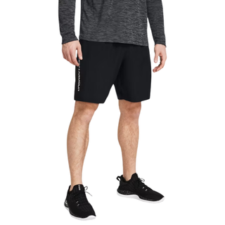 Pantaloncini - Under Armour UA Tech™ Woven Wordmark