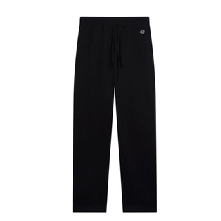 Pantalone - Champion Drawstring Pants