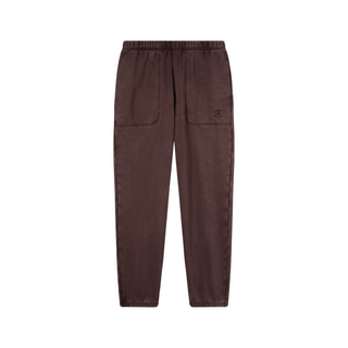 Pantaloni - Champion Elastic Cuff Pants