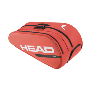 Borsone - Head Tour Racquet Bag L FO