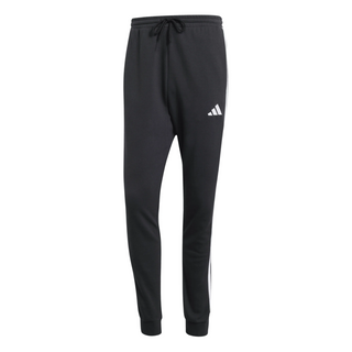 Pantalone - Adidas M 3S FT TC PT