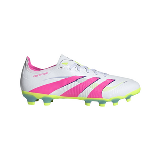 Scarpe Calcio - Adidas PREDATOR LEAGUE MG