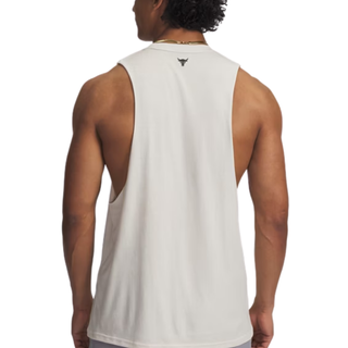 Canotta - Under Armour Project Rock