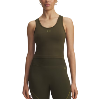 Canotta - Under Armour UA Vanish Seamless
