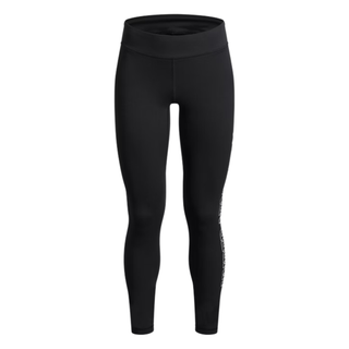 Leggings - Under Armour UA Motion Branded