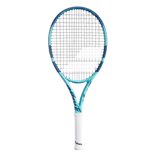 Racchetta Tennis - Babolat Pure Drive Junior 26 Gen11