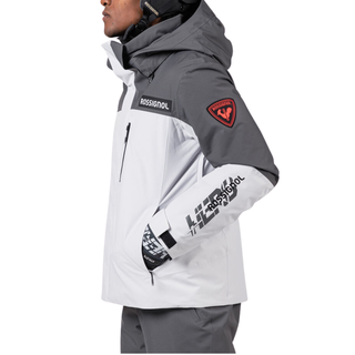 Giacca da Sci - Rossignol Hero Velika