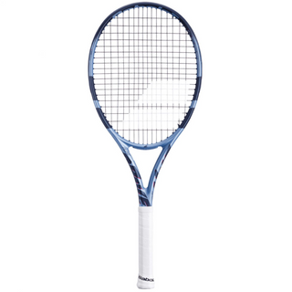 Racchetta Tennis - Babolat PD GEN11 U