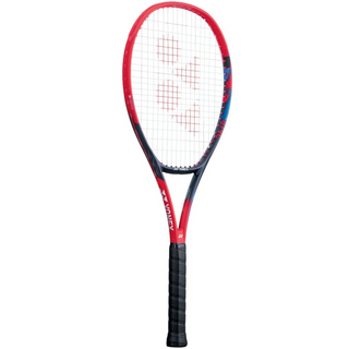 Racchetta Tennis - Yonex VCORE ACE