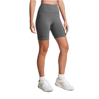 Pantaloncini - Under Armour UA Rival