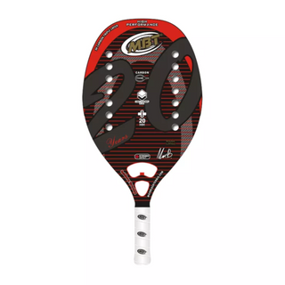 Racchetta Beach Tennis - Vamax MBT RACCHETTA 20 YEARS lim.ed.