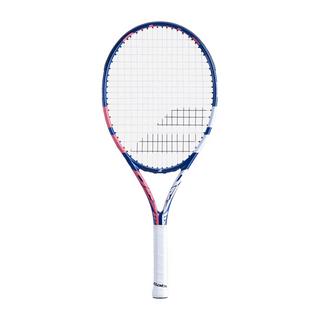Racchetta Tennis - Babolat DRIVE JR 25 GIRL