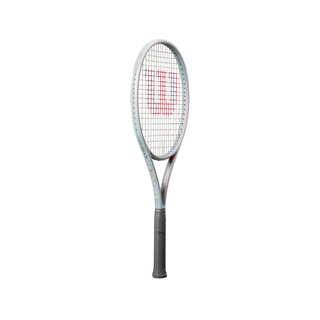 Racchetta Tennis - Wilson SHIFT 99 V1 FRM 3