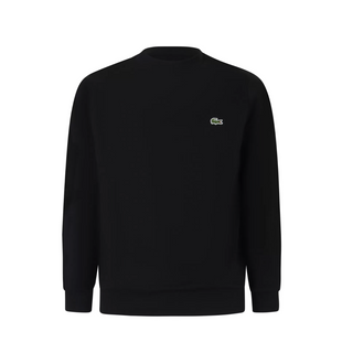 Felpa - Lacoste SWEATSHIRT