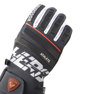 Guanti da Sci - Rossignol Hero Master IMP'R