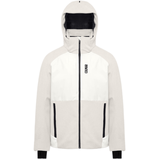 Giacca da Sci - Colmar