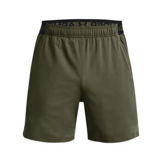 Pantaloncini - Under Armour UA Vanish Woven