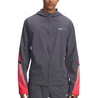 Giacca - Under Armour UA Velociti Storm