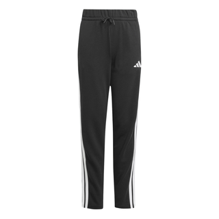Pantaloni - Adidas JG 3S FT PT 280