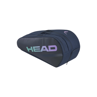 Borsa da Tennis - Head Tour Racquet Bag L PU