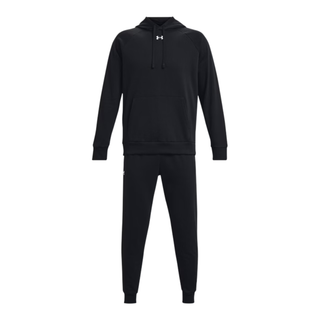 Tuta Sportiva - Under Armour UA Rival Fleece