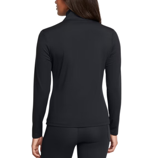 Giacca - Under Armour UA Motion Jacket