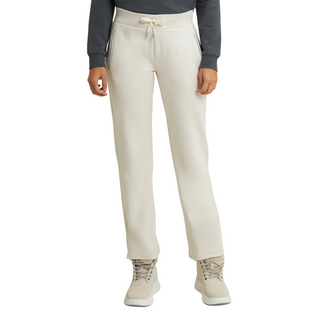 Pantalone Sportivo - Freddy