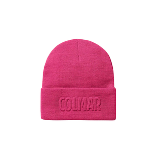 Berretto - Colmar Unisex in Polylana®